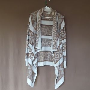 Old Navy Knitted Sweater size S